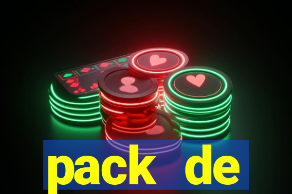 pack de animatronics para drawing cartoons 2 vk fnaf 5